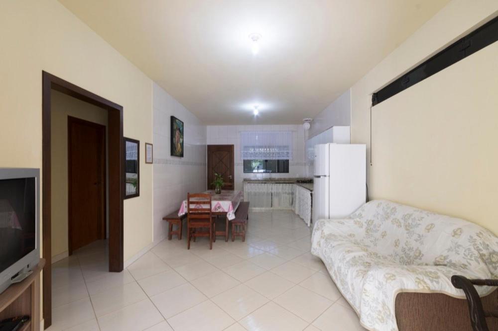 Pousada Dona Ema Balneario Camboriu Luaran gambar