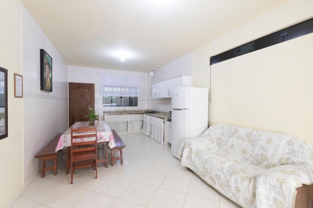 Pousada Dona Ema Balneario Camboriu Luaran gambar
